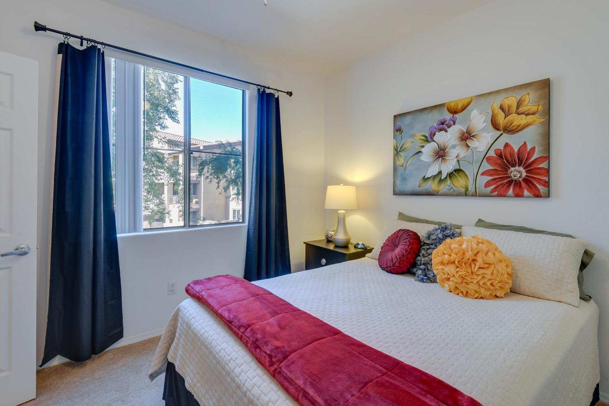 Mesa Condo With Private Patio And Grill Pool Access! エクステリア 写真